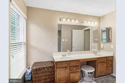 213 Bristol Downs Drive, Gaithersburg, MD 20877 - Photo 37