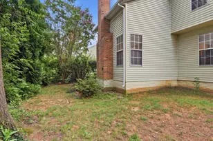213 Bristol Downs Dr, Gaithersburg, MD 20877 - Photo 51