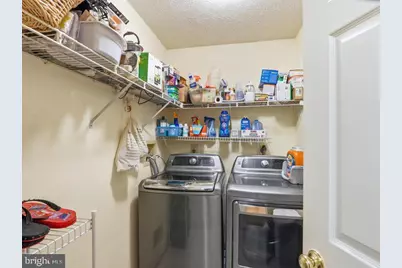 213 Bristol Downs Drive, Gaithersburg, MD 20877 - Photo 23