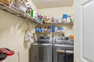 213 Bristol Downs Dr, Gaithersburg, MD 20877 - Photo 23