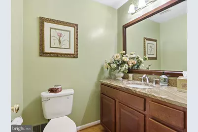 213 Bristol Downs Drive, Gaithersburg, MD 20877 - Photo 13