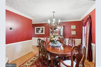 213 Bristol Downs Drive, Gaithersburg, MD 20877 - Photo 11