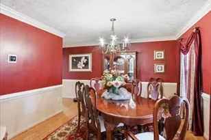 213 Bristol Downs Dr, Gaithersburg, MD 20877 - Photo 11