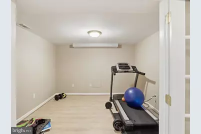 213 Bristol Downs Drive, Gaithersburg, MD 20877 - Photo 45
