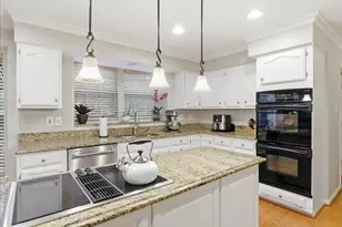 213 Bristol Downs Dr, Gaithersburg, MD 20877 - Photo 21