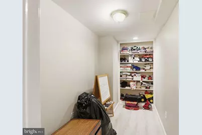 213 Bristol Downs Drive, Gaithersburg, MD 20877 - Photo 41