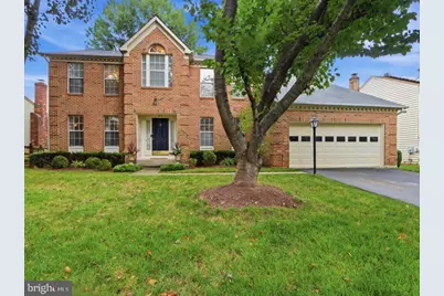 213 Bristol Downs Drive, Gaithersburg, MD 20877 - Photo 3