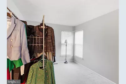 213 Bristol Downs Drive, Gaithersburg, MD 20877 - Photo 39
