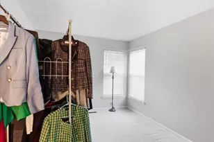 213 Bristol Downs Dr, Gaithersburg, MD 20877 - Photo 39