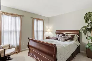 213 Bristol Downs Dr, Gaithersburg, MD 20877 - Photo 29