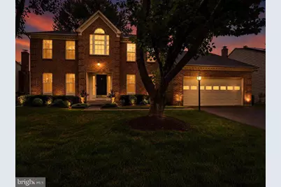 213 Bristol Downs Drive, Gaithersburg, MD 20877 - Photo 1