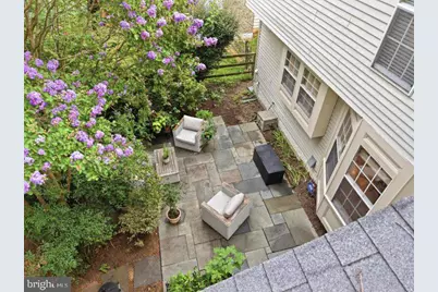 213 Bristol Downs Drive, Gaithersburg, MD 20877 - Photo 53