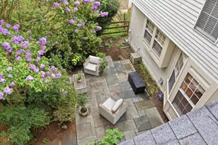 213 Bristol Downs Dr, Gaithersburg, MD 20877 - Photo 53