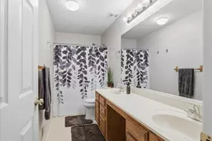 213 Bristol Downs Dr, Gaithersburg, MD 20877 - Photo 27