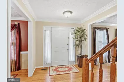 213 Bristol Downs Drive, Gaithersburg, MD 20877 - Photo 7
