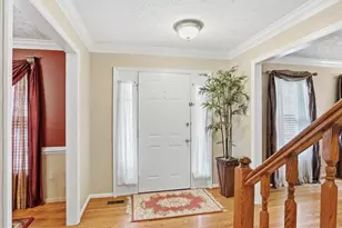 213 Bristol Downs Dr, Gaithersburg, MD 20877 - Photo 7