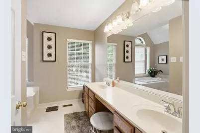 213 Bristol Downs Drive, Gaithersburg, MD 20877 - Photo 35