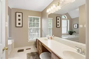 213 Bristol Downs Dr, Gaithersburg, MD 20877 - Photo 35