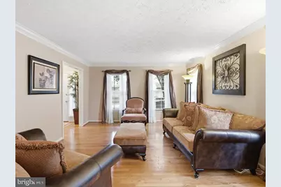 213 Bristol Downs Drive, Gaithersburg, MD 20877 - Photo 9