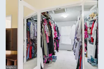 213 Bristol Downs Drive, Gaithersburg, MD 20877 - Photo 33