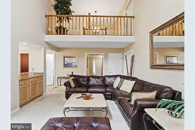 213 Bristol Downs Drive, Gaithersburg, MD 20877 - Photo 15