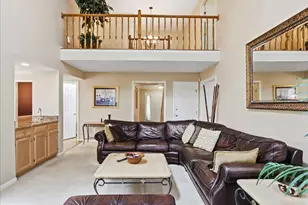 213 Bristol Downs Dr, Gaithersburg, MD 20877 - Photo 15
