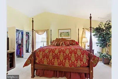 213 Bristol Downs Drive, Gaithersburg, MD 20877 - Photo 31