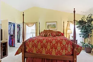 213 Bristol Downs Dr, Gaithersburg, MD 20877 - Photo 31