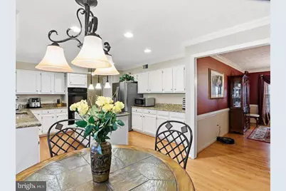 213 Bristol Downs Drive, Gaithersburg, MD 20877 - Photo 19