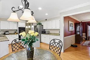 213 Bristol Downs Dr, Gaithersburg, MD 20877 - Photo 19