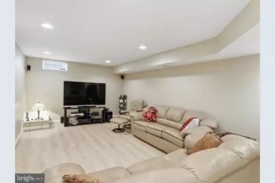 213 Bristol Downs Drive, Gaithersburg, MD 20877 - Photo 47