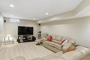 213 Bristol Downs Dr, Gaithersburg, MD 20877 - Photo 47