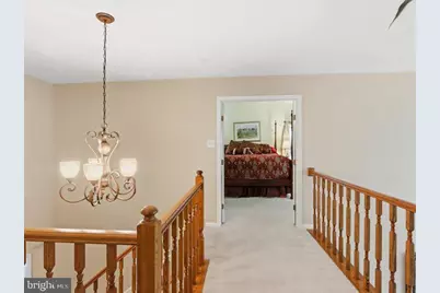 213 Bristol Downs Drive, Gaithersburg, MD 20877 - Photo 25