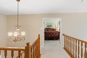 213 Bristol Downs Dr, Gaithersburg, MD 20877 - Photo 25