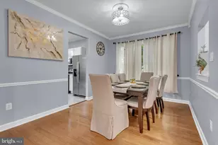 3801 Berleigh Hill Ct, Burtonsville, MD 20866 - Photo 9