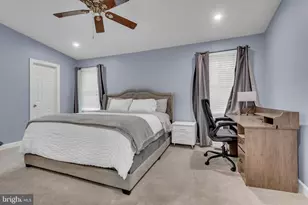3801 Berleigh Hill Ct, Burtonsville, MD 20866 - Photo 19
