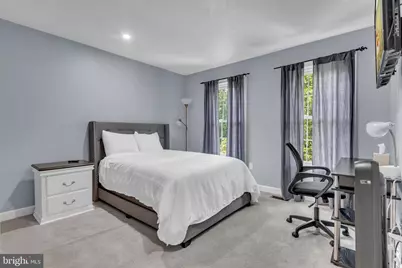 3801 Berleigh Hill Court, Burtonsville, MD 20866 - Photo 23