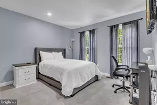 3801 Berleigh Hill Ct, Burtonsville, MD 20866 - Photo 23