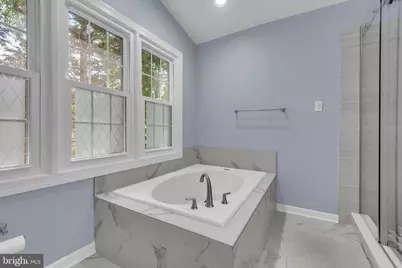 3801 Berleigh Hill Court, Burtonsville, MD 20866 - Photo 21