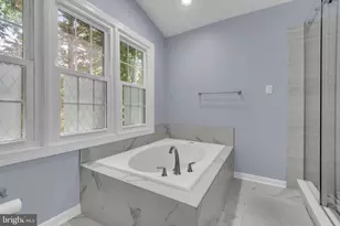 3801 Berleigh Hill Ct, Burtonsville, MD 20866 - Photo 21