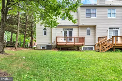 3801 Berleigh Hill Court, Burtonsville, MD 20866 - Photo 37