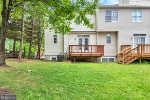 3801 Berleigh Hill Ct, Burtonsville, MD 20866 - Photo 37