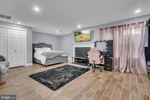3801 Berleigh Hill Ct, Burtonsville, MD 20866 - Photo 25