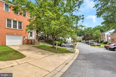 3801 Berleigh Hill Court, Burtonsville, MD 20866 - Photo 5
