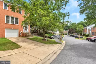 3801 Berleigh Hill Ct, Burtonsville, MD 20866 - Photo 5