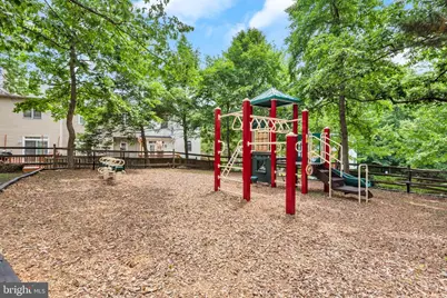 3801 Berleigh Hill Court, Burtonsville, MD 20866 - Photo 33