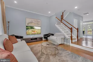 3801 Berleigh Hill Ct, Burtonsville, MD 20866 - Photo 7