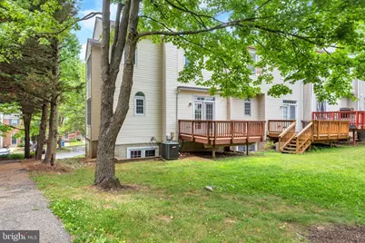 3801 Berleigh Hill Court, Burtonsville, MD 20866 - Photo 35