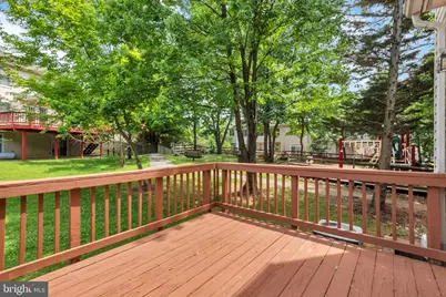 3801 Berleigh Hill Court, Burtonsville, MD 20866 - Photo 31