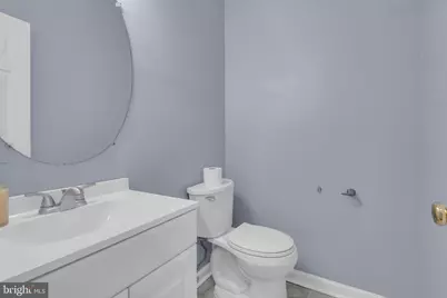 3801 Berleigh Hill Court, Burtonsville, MD 20866 - Photo 17